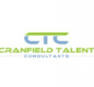 Cranfield Talent Consultants logo